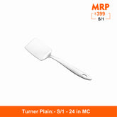 Onida - Turner Plain